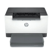 Принтер HP LaserJet M236dw (9YF95A)