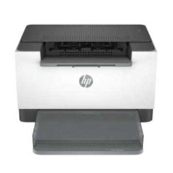 Принтер HP LaserJet M211d (9YF82A)-1