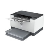 Принтер HP LaserJet M211d (9YF82A)