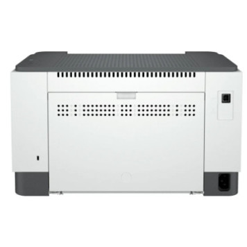 Принтер HP LaserJet M211d (9YF82A)-2