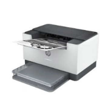 Принтер HP LaserJet M211d (9YF82A)