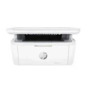 Принтер HP LaserJet MFP M141a (7MD73A) 