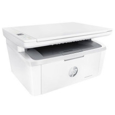Принтер HP LaserJet M141w with Wi-Fi (7MD74A)