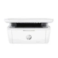 Printer HP LaserJet MFP M141a (7MD73A) 