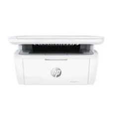 Принтер HP LaserJet MFP M141a (7MD73A) 