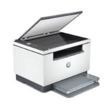 Printer HP LaserJet MFP M236sdn (9YG08A)-1