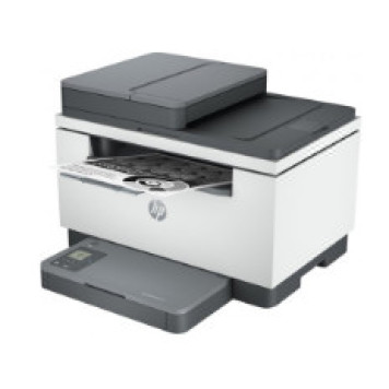 Printer HP LaserJet MFP M236sdn (9YG08A)