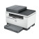 Printer HP LaserJet MFP M236sdn (9YG08A)
