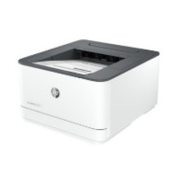 Printer HP LaserJet Pro 3003dn (3G653A)-1
