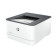 Printer HP LaserJet Pro 3003dn (3G653A)