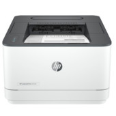 Принтер HP LaserJet Pro 3003dn (3G653A)