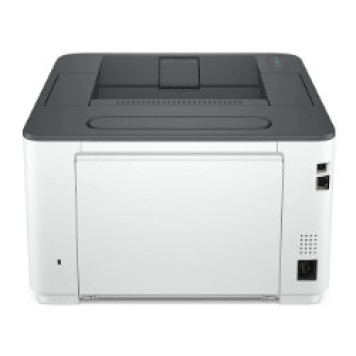 Printer HP LaserJet Pro 3003dn (3G653A)-2