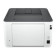Printer HP LaserJet Pro 3003dn (3G653A)