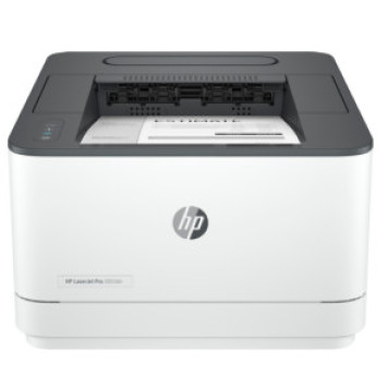 Printer HP LaserJet Pro 3003dn (3G653A)