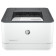 Printer HP LaserJet Pro 3003dn (3G653A)