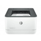 Принтер HP LaserJet Pro 3003dw (3G654A)