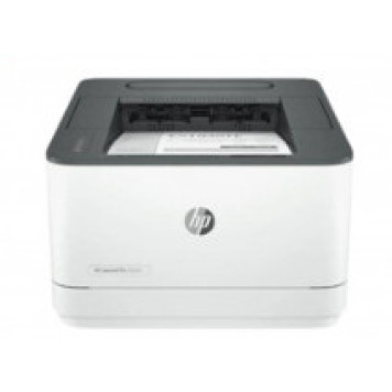 Принтер HP LaserJet Pro 3003dw (3G654A)