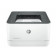 Принтер HP LaserJet Pro 3003dw (3G654A)