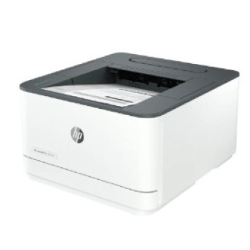 Принтер HP LaserJet Pro 3003dw (3G654A)-1