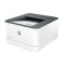 Принтер HP LaserJet Pro 3003dw (3G654A)