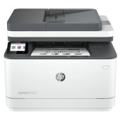 Принтер HP LaserJet Pro 3103fdn (3G631A)