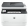 Printer HP LaserJet Pro 3103fdn (3G631A)