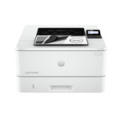 Принтер HP LaserJet Pro 4003dn Printer / А4 (2Z609A)