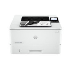 Принтер HP LaserJet Pro 4003dn Printer / А4 (2Z609A)