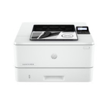 Принтер HP LaserJet Pro 4003dn Printer / А4 (2Z609A)