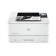 Принтер HP LaserJet Pro 4003dn Printer / А4 (2Z609A)