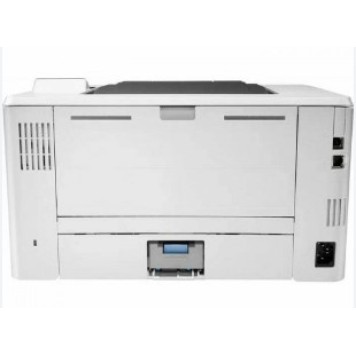 Принтер HP LaserJet Pro 4003dn Printer / А4 (2Z609A)-2