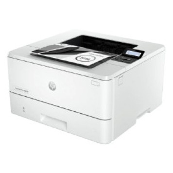 Принтер HP LaserJet Pro 4003dn Printer / А4 (2Z609A)-1