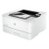 Принтер HP LaserJet Pro 4003dn Printer / А4 (2Z609A)