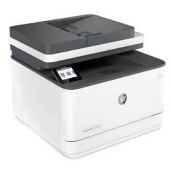 Принтер HP LaserJet Pro MFP 3103fdw / A4 (3G632A)-1