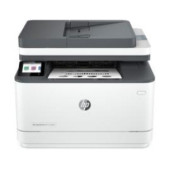 Принтер HP LaserJet Pro MFP 3103fdw / A4 (3G632A)