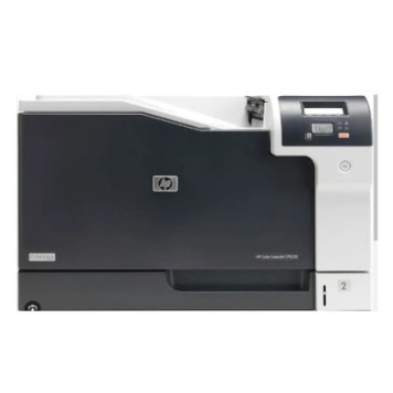 Принтер HP LaserJet Pro MFP 3103fdw / A4 (3G632A)-2