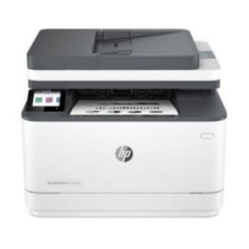 Принтер HP LaserJet Pro MFP 3103fdw / A4 (3G632A)