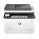 Принтер HP LaserJet Pro MFP 3103fdw / A4 (3G632A)