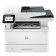 Printer HP LaserJet Pro MFP 4103DW (2Z627A)