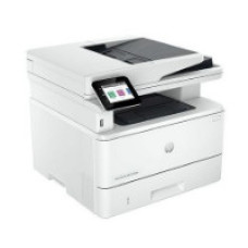 Принтер HP LaserJet Pro MFP 4103DW (2Z627A)