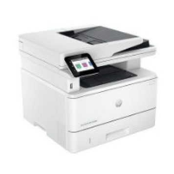 Printer HP LaserJet Pro MFP 4103DW (2Z627A)