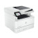 Printer HP LaserJet Pro MFP 4103DW (2Z627A)