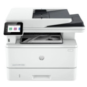 Принтер HP LaserJet Pro MFP 4103fdn (2Z628A)