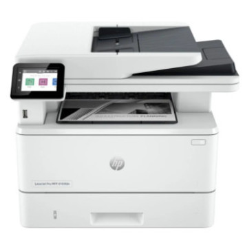 Printer HP LaserJet Pro MFP 4103fdn (2Z628A)