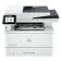 Printer HP LaserJet Pro MFP 4103fdn (2Z628A)