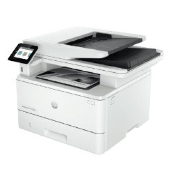 Printer HP LaserJet Pro MFP 4103fdn (2Z628A)-1