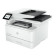 Printer HP LaserJet Pro MFP 4103fdn (2Z628A)
