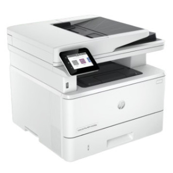 Printer HP LJ Pro 4103FDW (2Z629A)-1