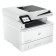 Printer HP LJ Pro 4103FDW (2Z629A)