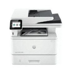 Принтер HP LJ Pro 4103FDW (2Z629A)